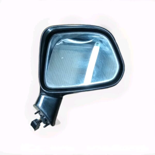 SPECCHIO SPECCHIETTO RETROVISORE DESTRO DX OPEL ANTARA 2007 5 FILI PINS - immagine 5