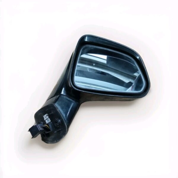 SPECCHIO SPECCHIETTO RETROVISORE DESTRO DX OPEL ANTARA 2007 5 FILI PINS