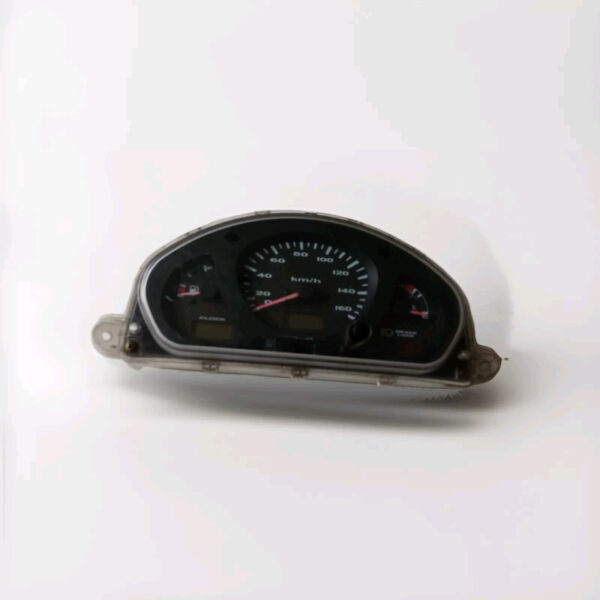 STRUMENTAZIONE CONTACHILOMETRI  SUZUKI BURGMAN 400 1998 1999 2000 2001 2002