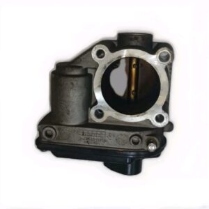 VP2S6U-9E928-BA  2S6U9E927C CORPO FARFALLATO VALVOLA FORD FIESTA 1.2 BENZINA