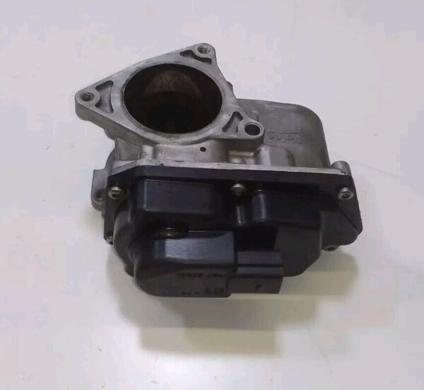 03L131501K 03090135 CORPO FARFALLATO VALVOLA VOLKSWAGEN GOLF VI VII / AUDI A3 - immagine 3