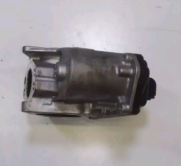 03L131501K 03090135 CORPO FARFALLATO VALVOLA VOLKSWAGEN GOLF VI VII / AUDI A3 - immagine 4