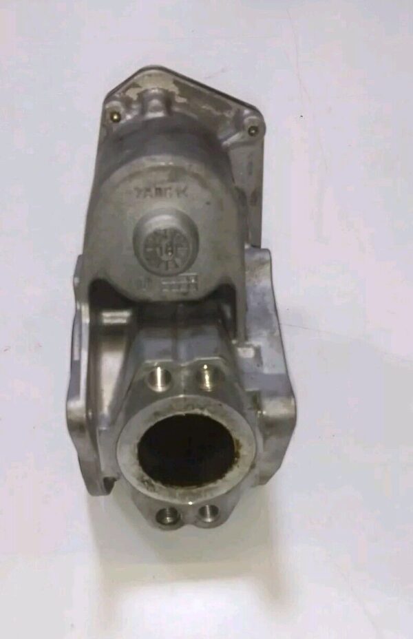 03L131501K 03090135 CORPO FARFALLATO VALVOLA VOLKSWAGEN GOLF VI VII / AUDI A3 - immagine 5