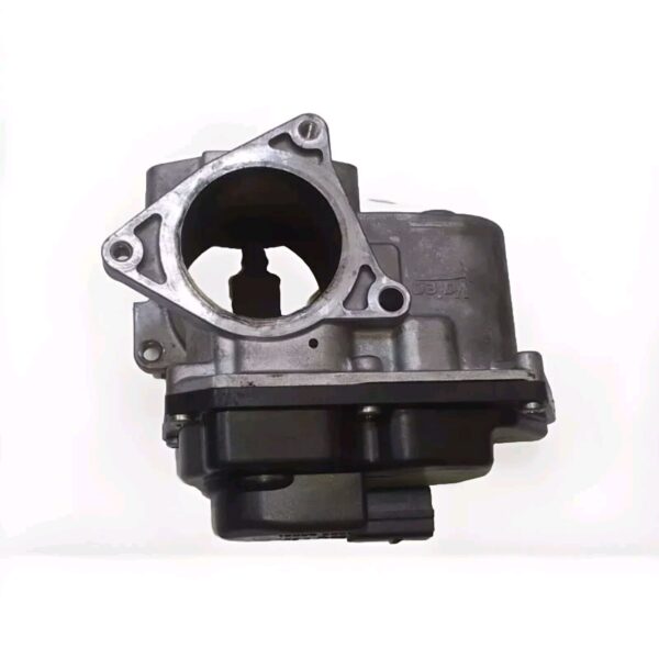 03L131501K 03090135 CORPO FARFALLATO VALVOLA VOLKSWAGEN GOLF VI VII / AUDI A3