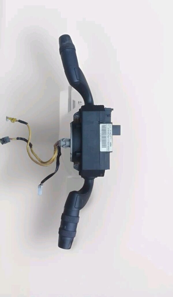 07353730950 DEVIOLUCI DEVIOGUIDA CONTATTO SPIRALATO LANCIA Y YPSILON 2005 - immagine 5