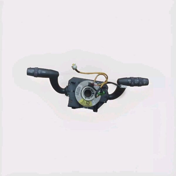 07353730950 DEVIOLUCI DEVIOGUIDA CONTATTO SPIRALATO LANCIA Y YPSILON 2005