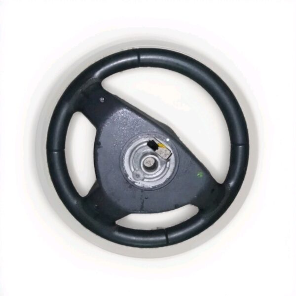 13231660  13208858 STEERING WHEEL VOLANTE STERZO OPEL ASTRA H 2004 AL 2011 - immagine 3