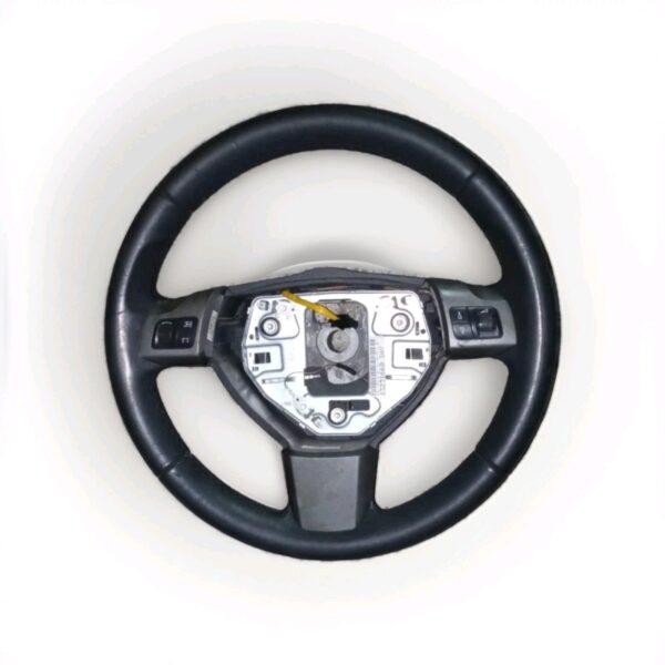 13231660  13208858 STEERING WHEEL VOLANTE STERZO OPEL ASTRA H 2004 AL 2011