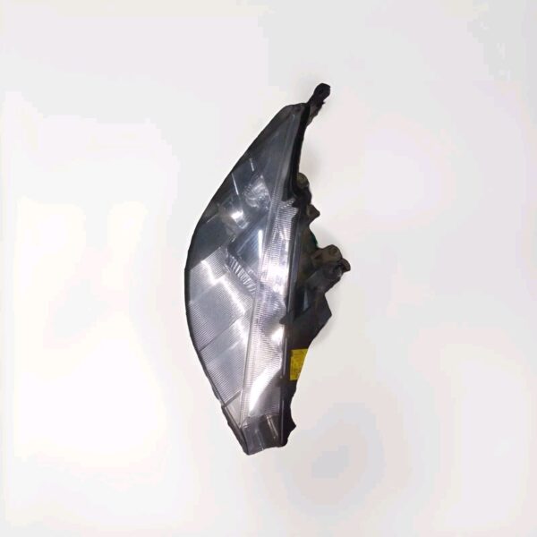 1EL24604502 FARO FANALE ANTERIORE XENON DESTRO ORIGINALE FORD FOCUS 1998-2004 - immagine 4