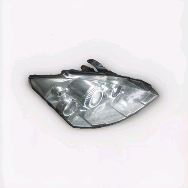 1EL24604502 FARO FANALE ANTERIORE XENON DESTRO ORIGINALE FORD FOCUS 1998-2004