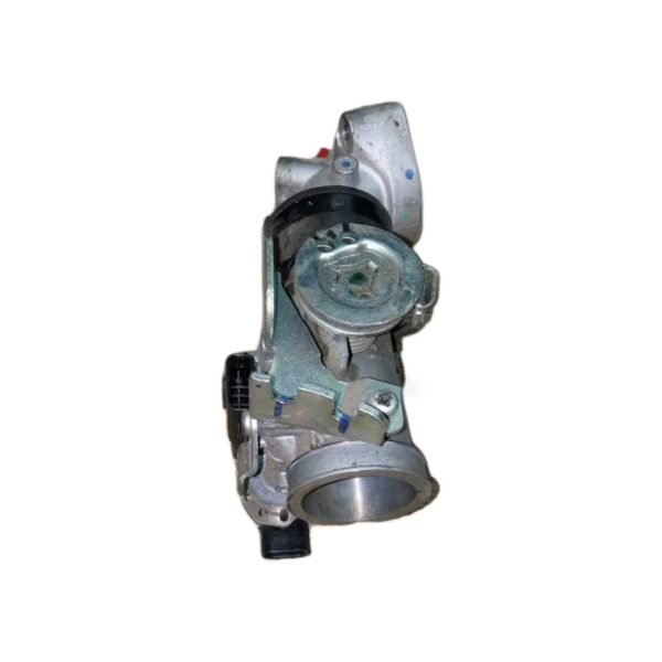 1K13 8829A JA15E B0AAJA19 KEIHIN CORPO FARFALLATO VALVOLA FARFALLA HONDA SH 300 - immagine 5