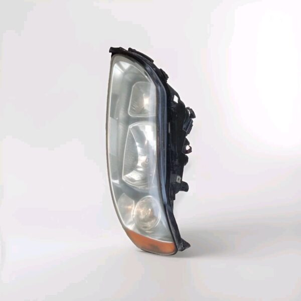 30698835 FARO FANALE ANTERIORE SINISTRO ORIG VOLVO CROSS COUNTRY XC70 XC 70 2004 - immagine 3