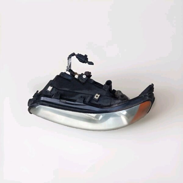 30698835 FARO FANALE ANTERIORE SINISTRO ORIG VOLVO CROSS COUNTRY XC70 XC 70 2004 - immagine 4