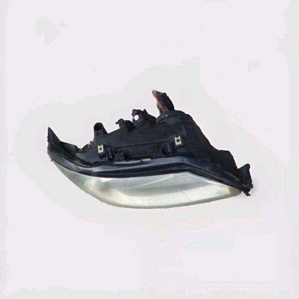 30698835 FARO FANALE ANTERIORE SINISTRO ORIG VOLVO CROSS COUNTRY XC70 XC 70 2004 - immagine 5