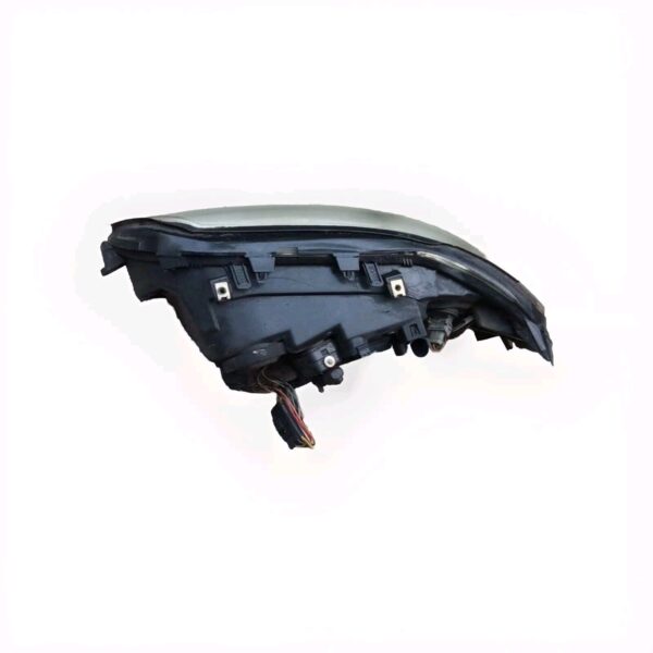 30698835 FARO FANALE ANTERIORE SINISTRO ORIG VOLVO CROSS COUNTRY XC70 XC 70 2004 - immagine 6