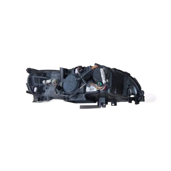 30698835 FARO FANALE ANTERIORE SINISTRO ORIG VOLVO CROSS COUNTRY XC70 XC 70 2004 - immagine 7