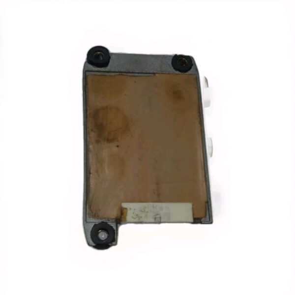 325-144-0C 3920A-LEJ8-800 CENTRALINA INIEZIONE KYMCO PEOPLE S 200 4T 2005 - 2016 - immagine 4