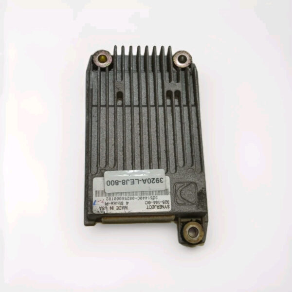 325-144-0C 3920A-LEJ8-800 CENTRALINA INIEZIONE KYMCO PEOPLE S 200 4T 2005 - 2016 - immagine 5