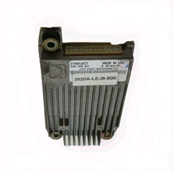 325-144-0C 3920A-LEJ8-800 CENTRALINA INIEZIONE KYMCO PEOPLE S 200 4T 2005 - 2016