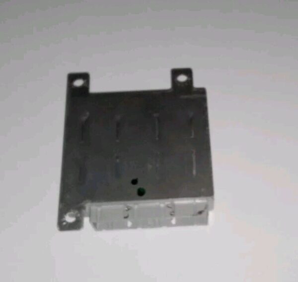 46807550 331272 KIT AIRBAG VOLANTE CINTURA FIAT PANDA 169 2 SERIE 2003 AL 2011 - immagine 9