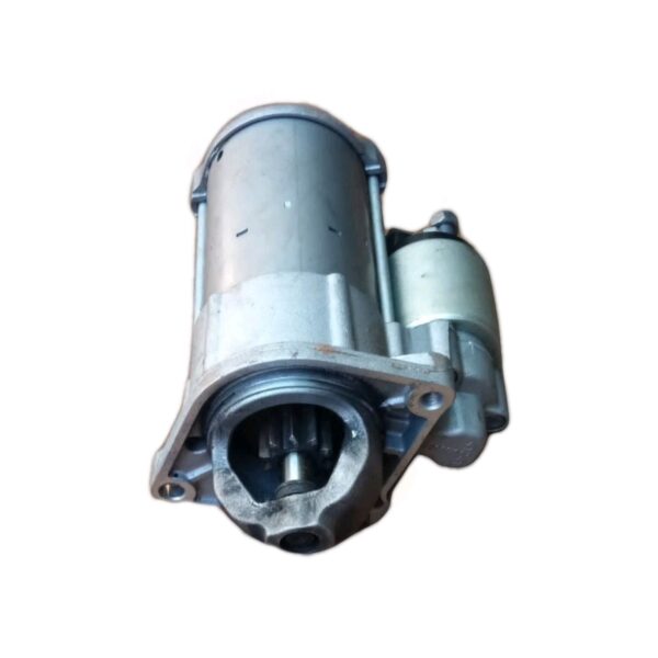 52100116F109 MOTORINO AVVIAMENTO ORIGINALE FIAT PANDA  / 500 BENZINA 2012 - 2023