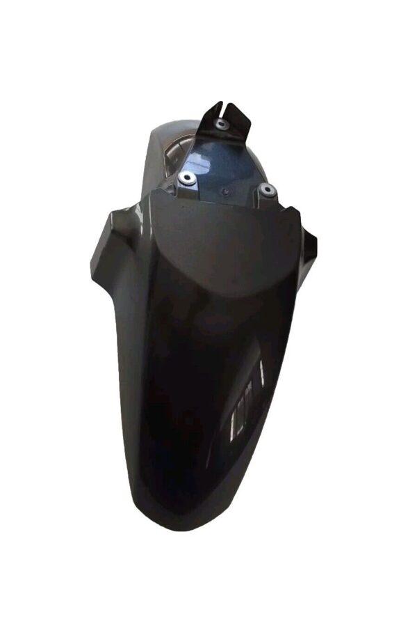 61100-KOR-V000 PARAFANGO CARENA ANTERIORE HONDA SH 125 150 ABS 2020 2021 2022 - immagine 5
