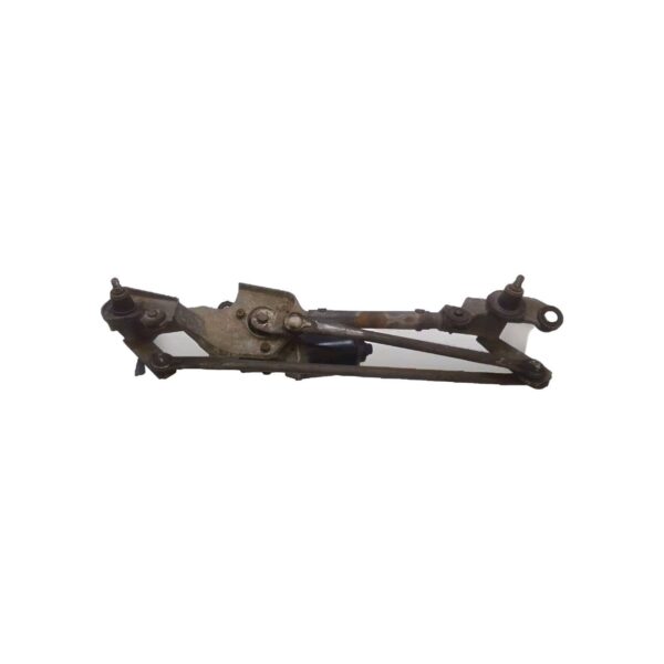 849200-7123 MOTORINO TERGICRISTALLO MAZDA PREMACY 1 SERIE 2.0 TD DIESEL 2003