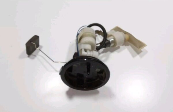 855815503 POMPA BENZINA CARBURANTE BMW R 1200 GS - immagine 4