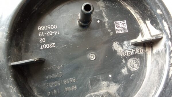 855815503 POMPA BENZINA CARBURANTE BMW R 1200 GS - immagine 6