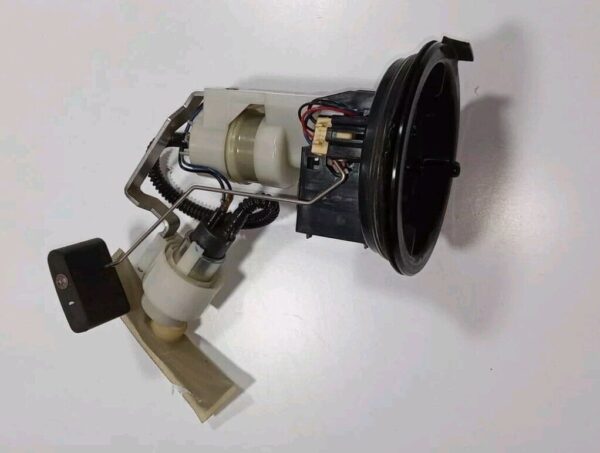 855815503 POMPA BENZINA CARBURANTE BMW R 1200 GS
