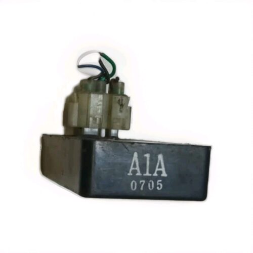 A1A-9100 E15ZA-3 CENTRALINA MODULO MOTORE ORIGINALE SYM