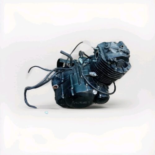 BLOCCO MOTORE MASH TWO FIFTY 250  SIGLA K172FMM NUM 30012292