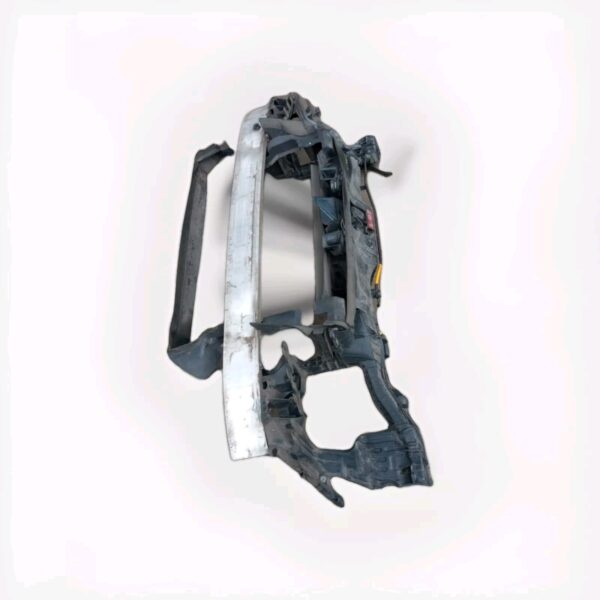 CALANDRA OSSATURA RINFORZO ANTERIORE MERCEDES BENZ CLASSE A W169 CLASSE B  W245 - immagine 5