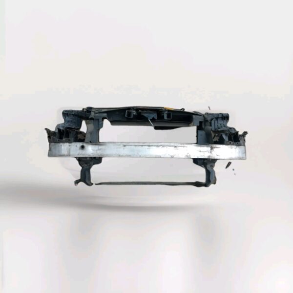 CALANDRA OSSATURA RINFORZO ANTERIORE MERCEDES BENZ CLASSE A W169 CLASSE B  W245