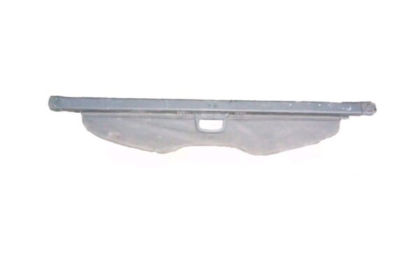 CAPPELLIERA RETRAIBILE AVVOLGIBILE A TENDINA ORIGINALE OPEL ANTARA 2006 AL 2015