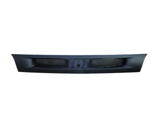 GRIGLIA MASCHERINA ANTERIORE ORIGINALE FIAT BRAVO BRAVA COD: 735247714