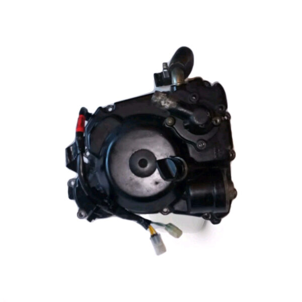 LEA7 1 CARTER E STATORE KYMCO PEOPLE GTI 300 2010 2011 2012 2013 2014