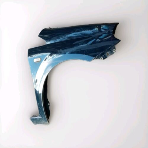 PARAFANGO ANTERIORE DESTRO DX ORIGINALE FIAT GRANDE PUNTO 2005 AL 2012
