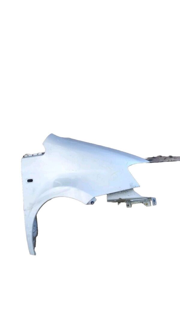 PARAFANGO ANTERIORE DESTRO DX ORIGINALE FIAT IDEA 2004 AL 2012 - immagine 3
