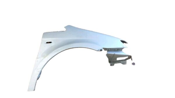 PARAFANGO ANTERIORE DESTRO DX ORIGINALE FIAT IDEA 2004 AL 2012 - immagine 4
