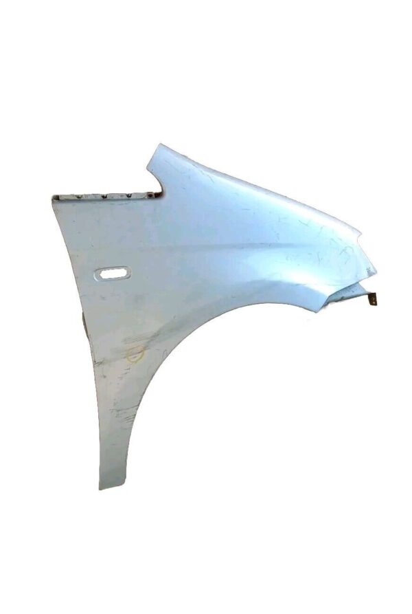 PARAFANGO ANTERIORE DESTRO DX ORIGINALE FIAT IDEA 2004 AL 2012