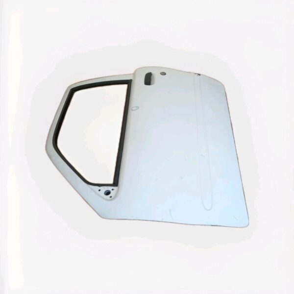 PORTA SPORTELLO ANTERIORE SX FIAT 600 - immagine 3