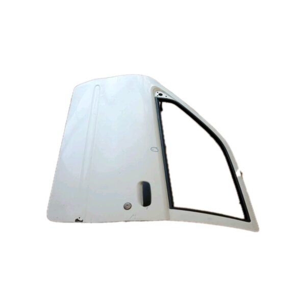 PORTA SPORTELLO ANTERIORE SX FIAT 600 - immagine 4