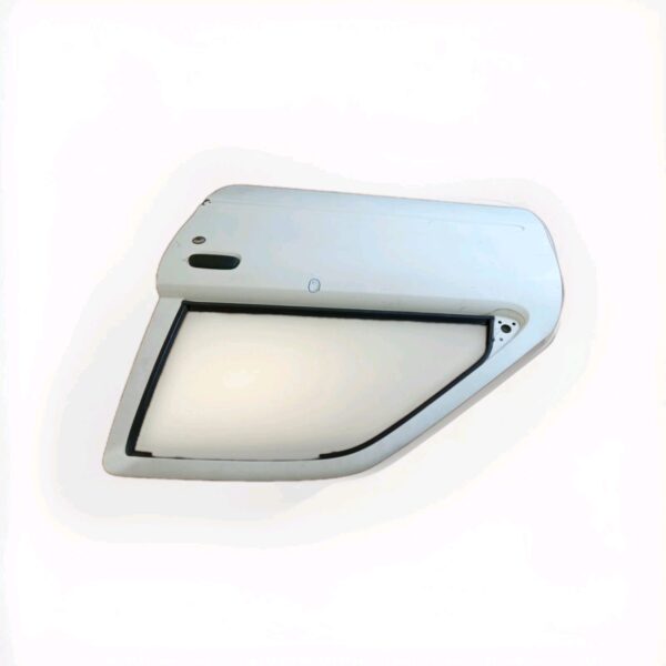 PORTA SPORTELLO ANTERIORE SX FIAT 600 - immagine 5