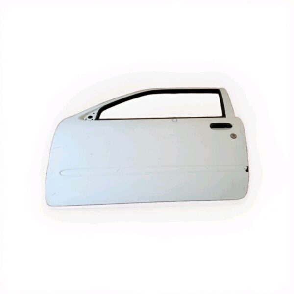 PORTA SPORTELLO ANTERIORE SX FIAT 600