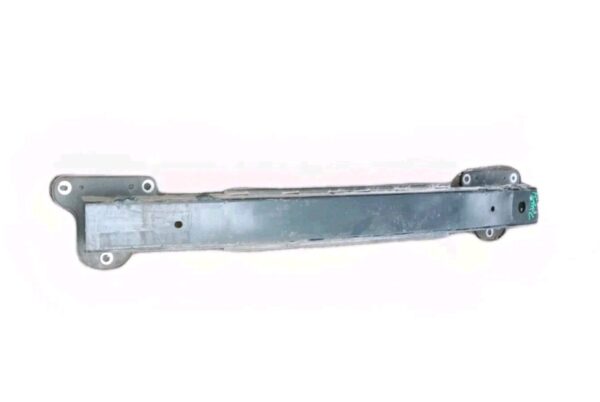 RINFORZO TRAVERSA PARAURTI POSTERIORE ORIGINAL OPEL KARL ROCKS 2019 2015 AL 2022 - immagine 4