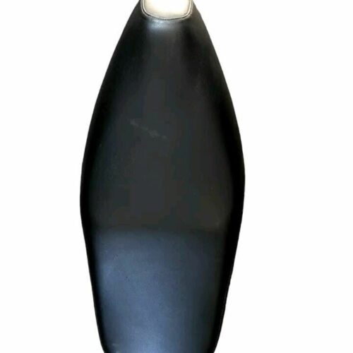 SELLA SADDLE HONDA SH 50 1993 AL 2004