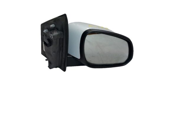 SPECCHIETTO SPECCHIO RETROVISORE ELETTRICO DESTRO DX OPEL KARL 3 PIN DAL 2015