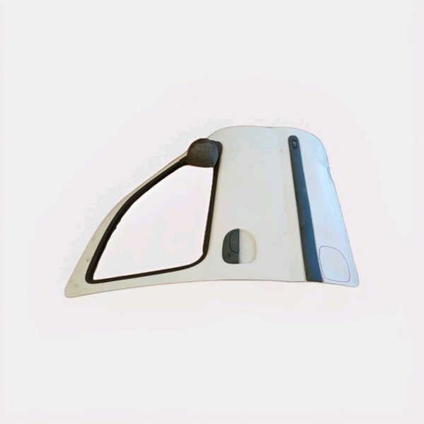 SPORTELLO PORTA ANTERIORE SX RENAULT KANGOO  2002 AL 2008 - immagine 3