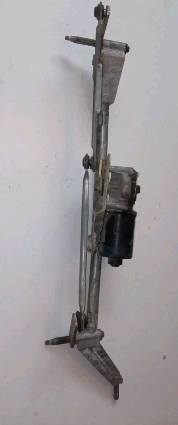 01051303 8620509 MOTORINO TERGICRISTALLO ANTERIORE VOLVO XC90 XC 90 2004 - immagine 3